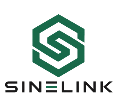 Tiencsin Xilingke Új Energia Technológia Co., kft